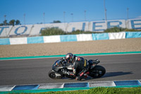 25-to-27th-november-2017;Jerez;event-digital-images;motorbikes;no-limits;peter-wileman-photography;trackday;trackday-digital-images